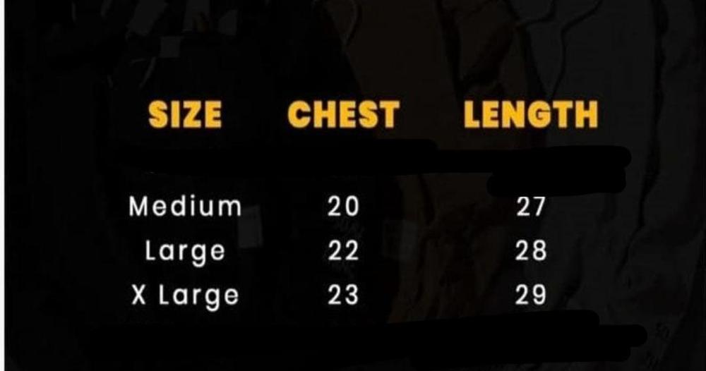 Polyester Printed Track Suit