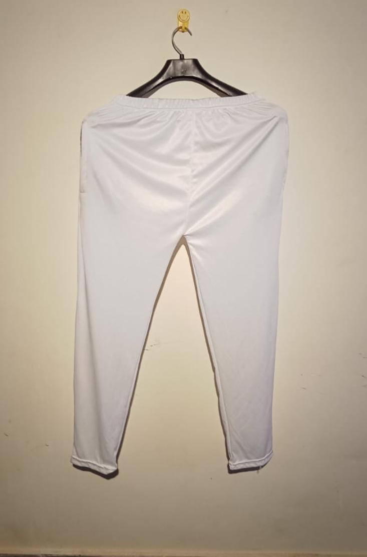 Micro Interlock Plain Track Suit