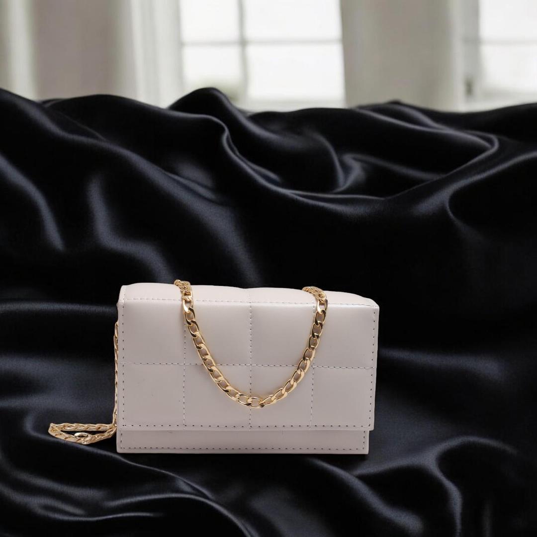 Girl's Crossbody Bag