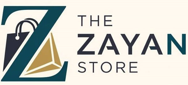The Zayan Store