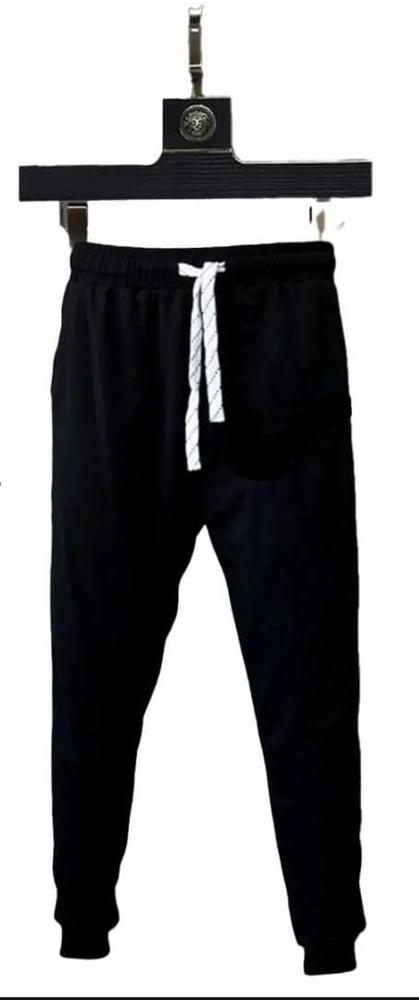 Micro Polyester Printed T-Shirt And Trouser