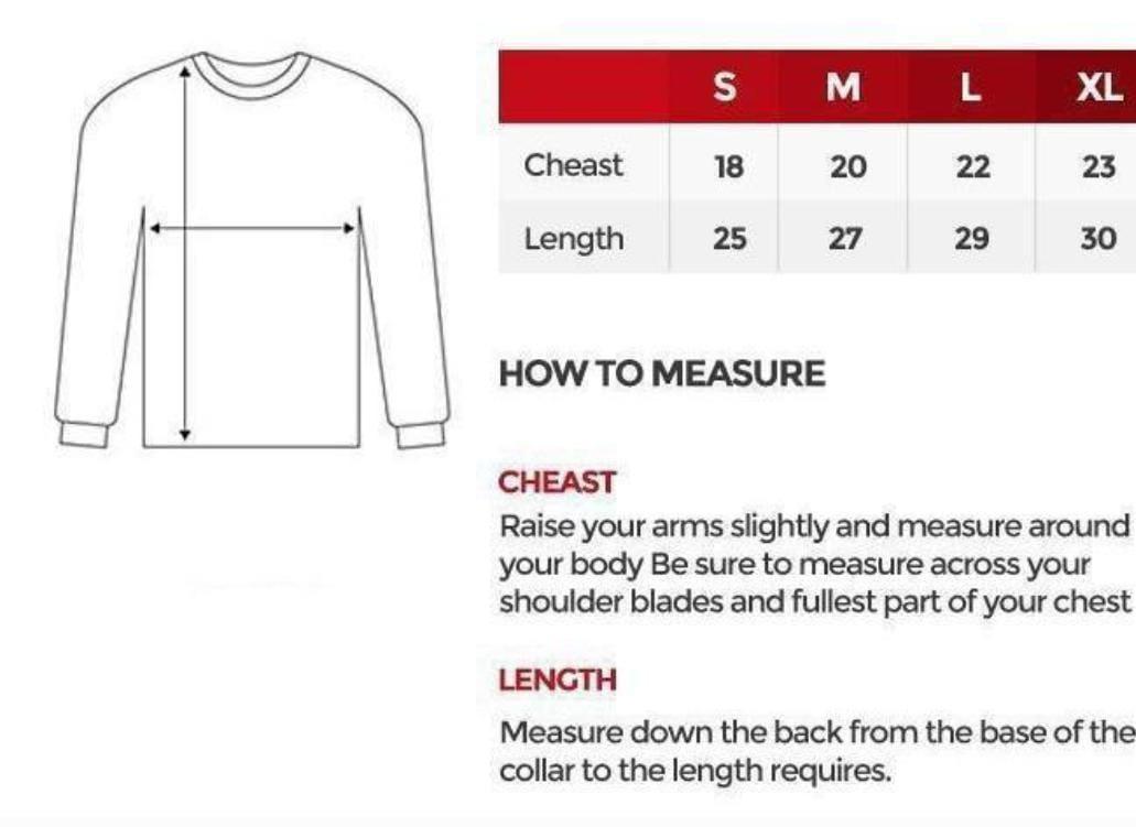 Men's Micro Interlock Graphic Sublimation Track Suit