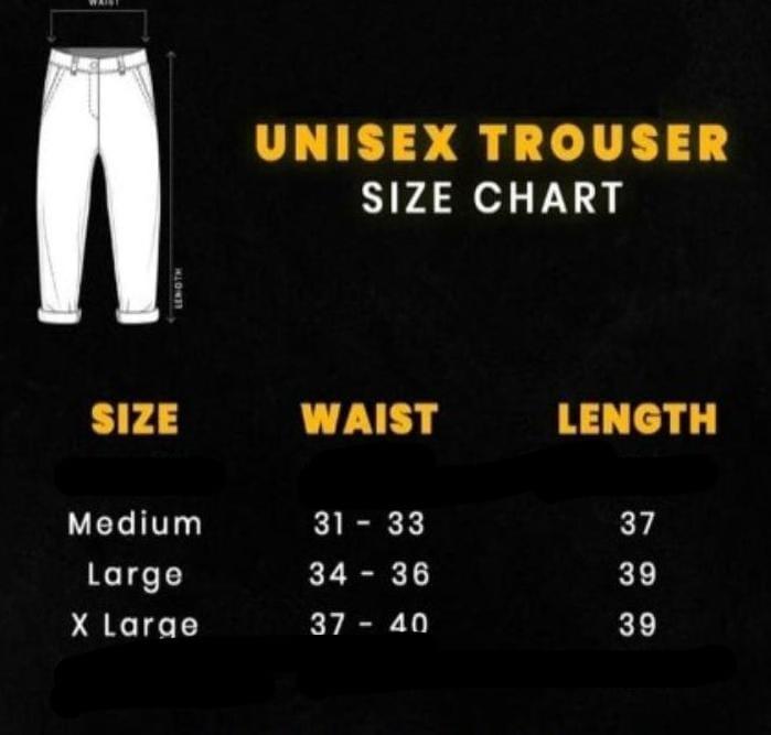 Polyester Printed Track Suit