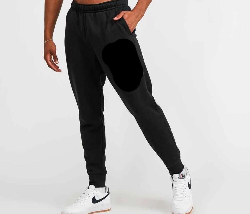 Polyester Printed Track Suit