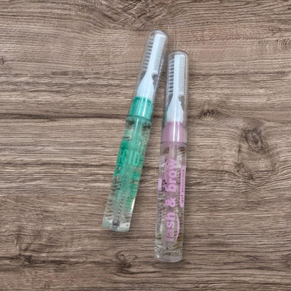 Hydrating Mascara - 1 Pcs Keeps Your Eyes Comfortable