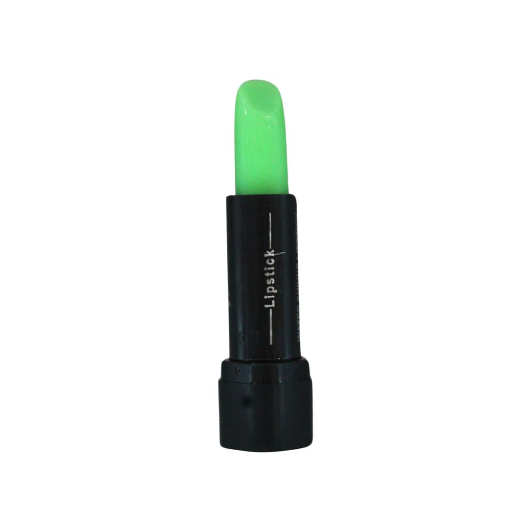 High Pigmented Glossy Finish Lip Balm - 2 Pcs in Shades Of Pink