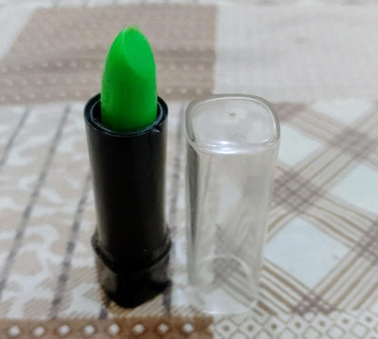 High Pigmented Glossy Finish Lip Balm - 2 Pcs in Shades Of Pink
