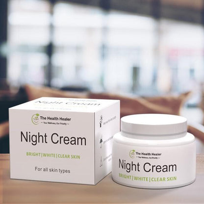 3 in 1 Skincare & Haircare Bundle