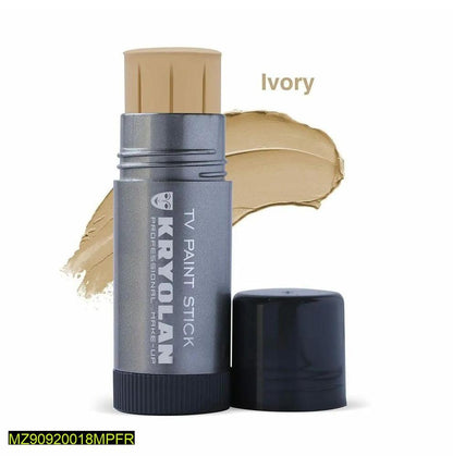 TV Paint Stick Foundation