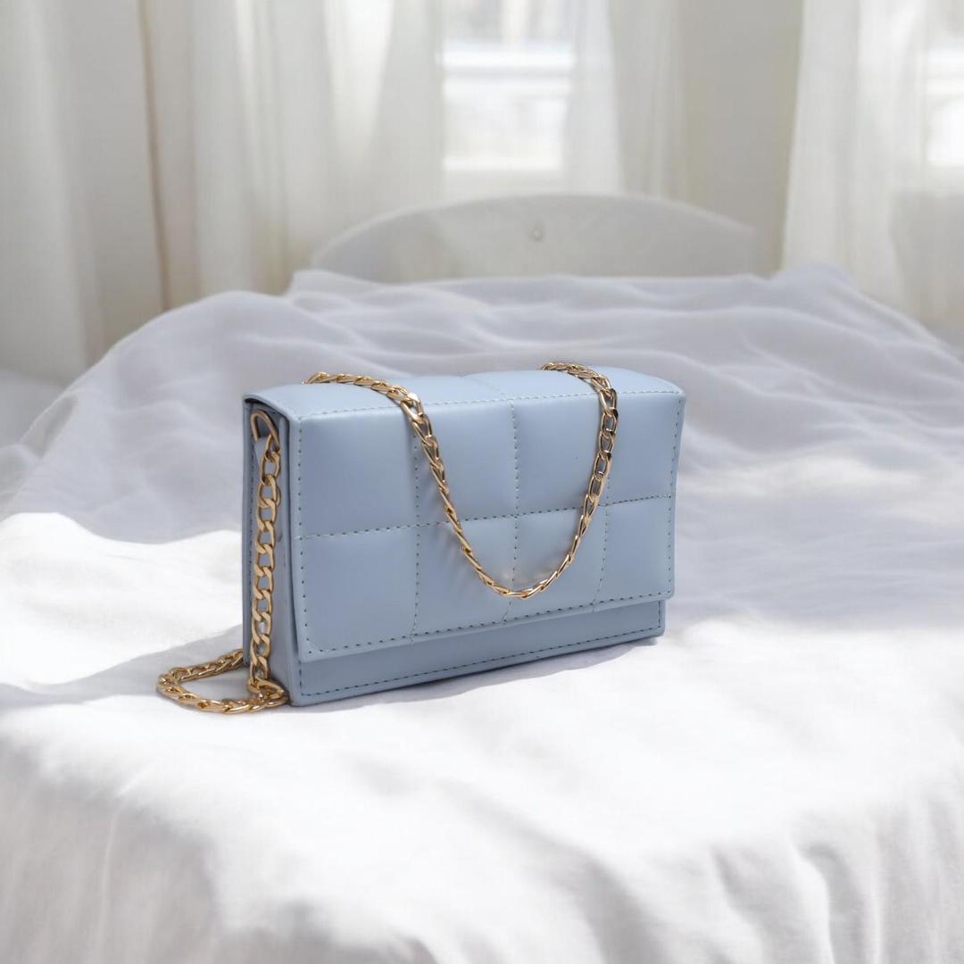 Girl's Crossbody Bag