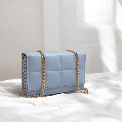 Girl's Crossbody Bag