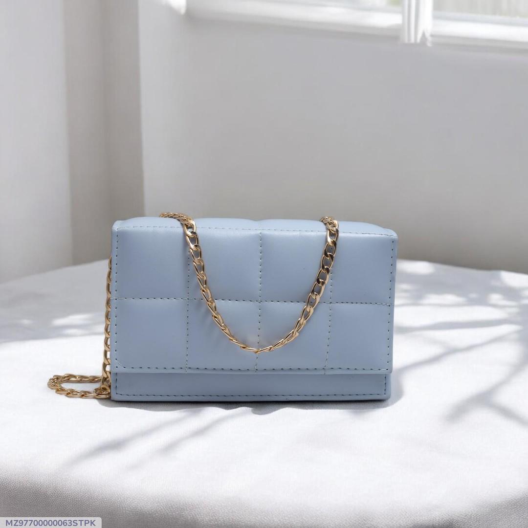 Girl's Crossbody Bag