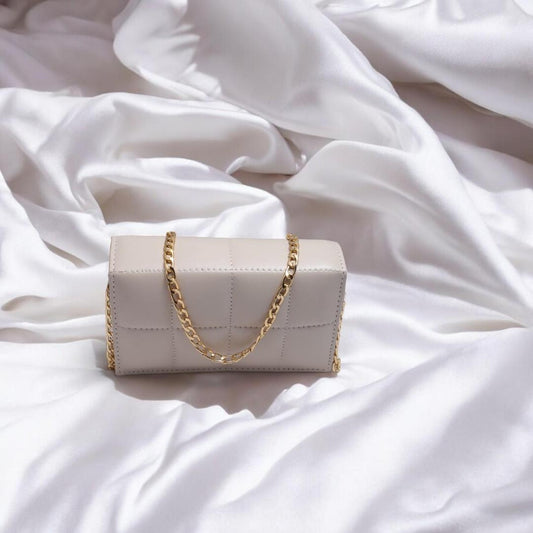 Girl's Crossbody Bag