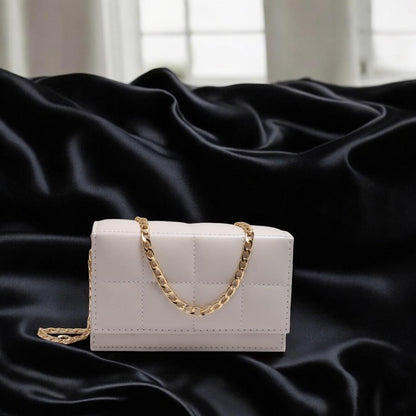 Girl's Crossbody Bag