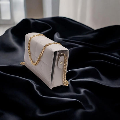 Girl's Crossbody Bag